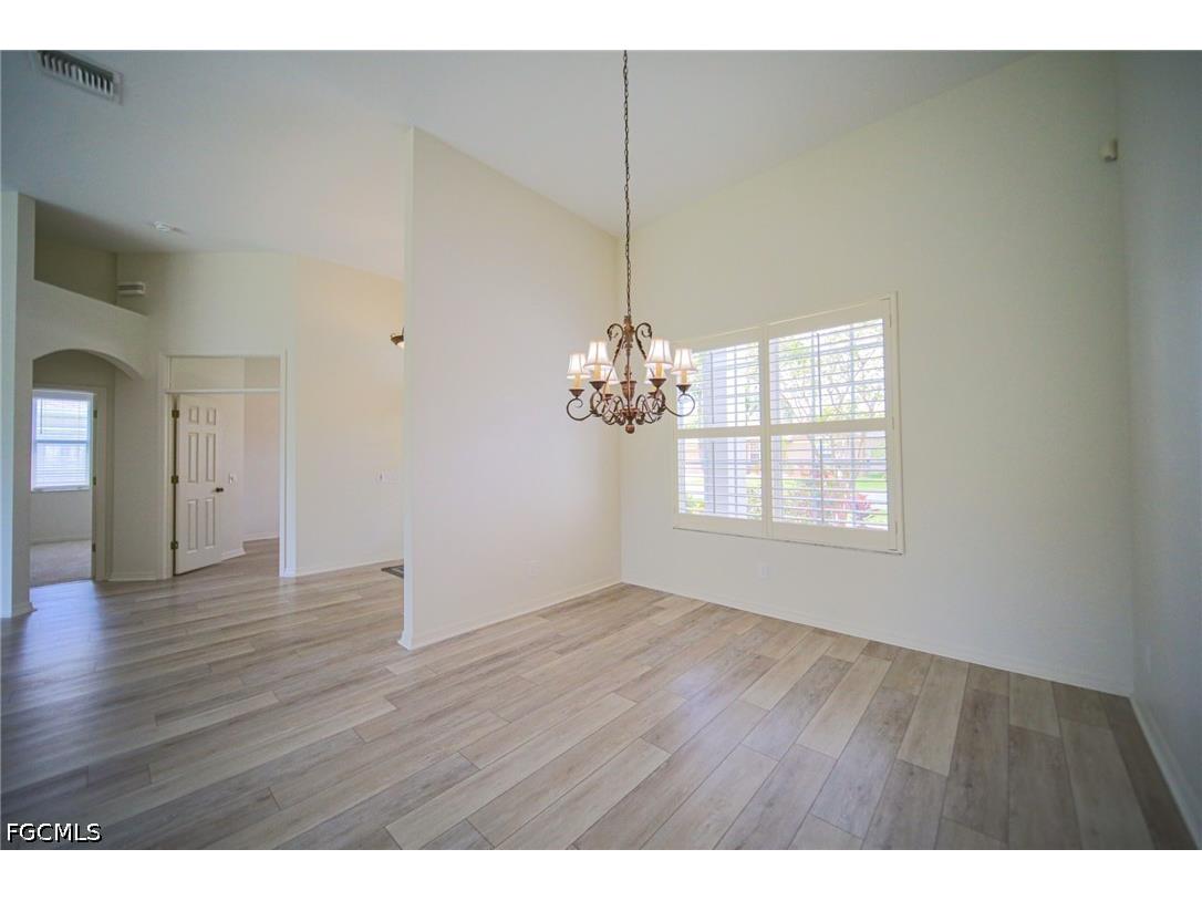 12765 Aston Oaks Drive Fort Myers FL 33912 2026016925 image13