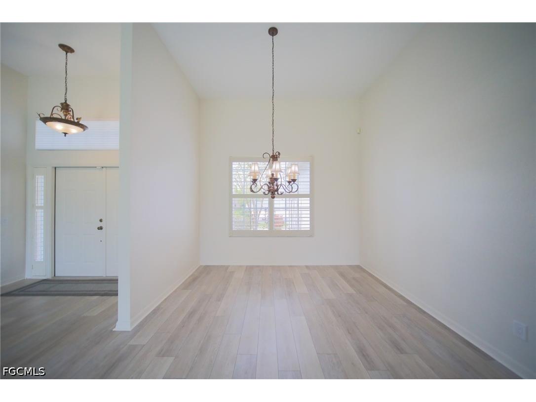 12765 Aston Oaks Drive Fort Myers FL 33912 2026016925 image14