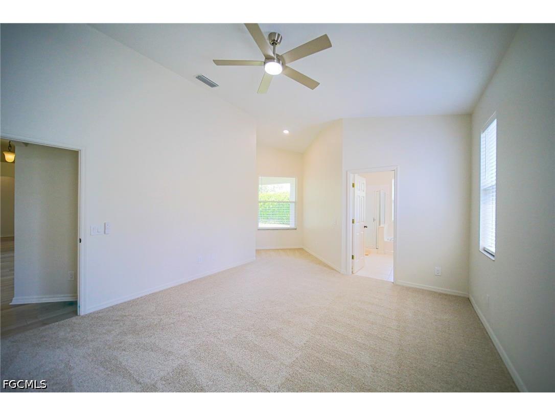 12765 Aston Oaks Drive Fort Myers FL 33912 2026016925 image16