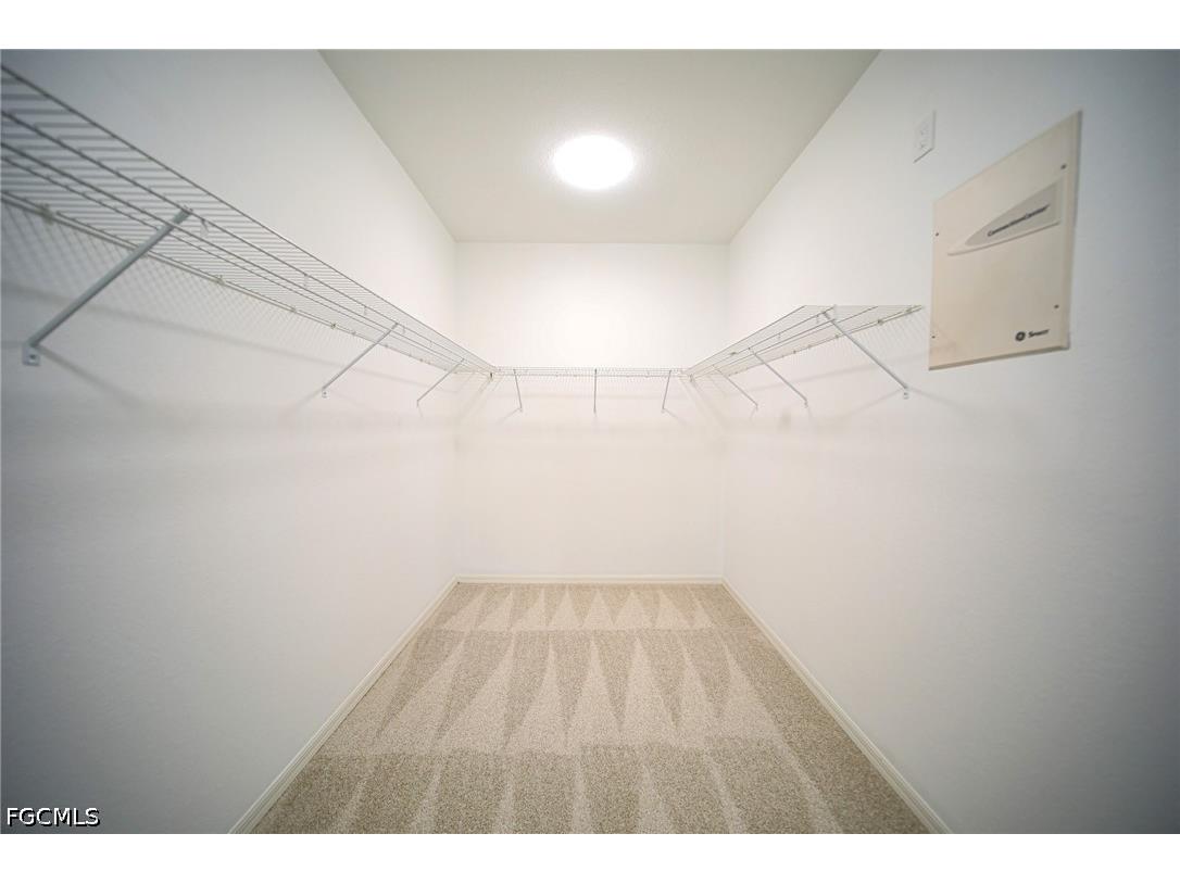 12765 Aston Oaks Drive Fort Myers FL 33912 2026016925 image19