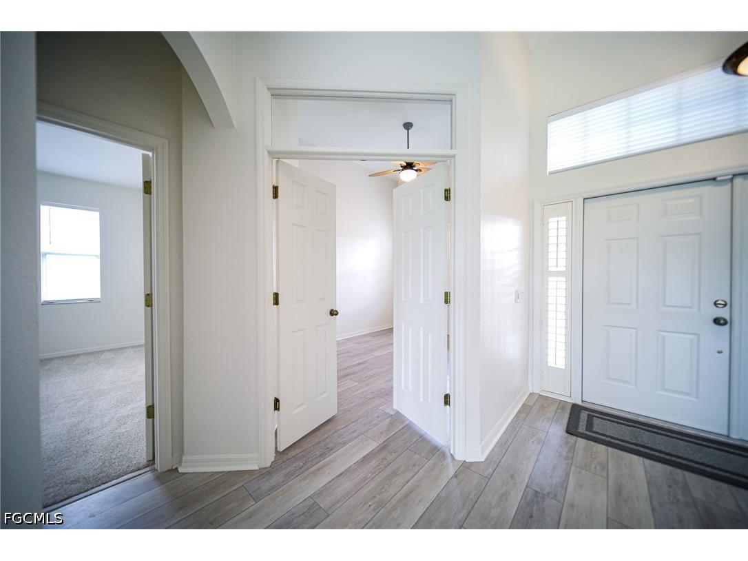 12765 Aston Oaks Drive Fort Myers FL 33912 2026016925 image23