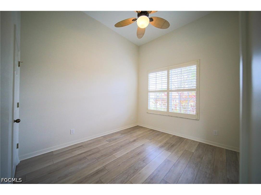 12765 Aston Oaks Drive Fort Myers FL 33912 2026016925 image24