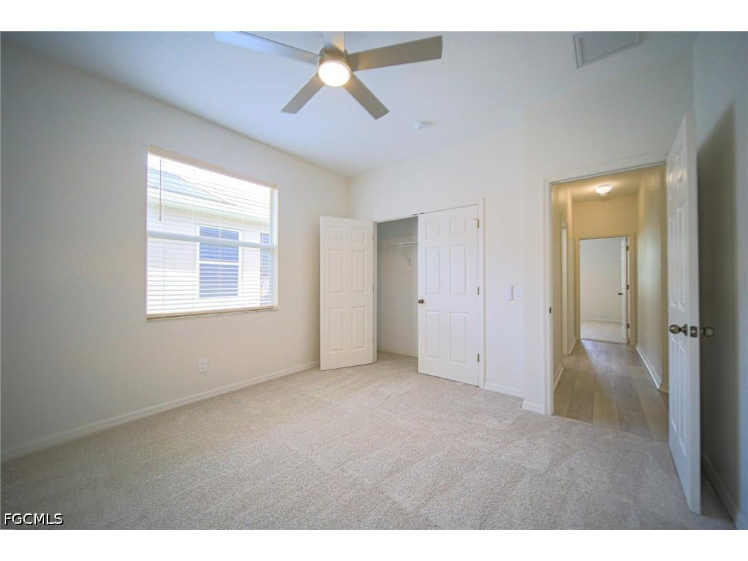 12765 Aston Oaks Drive Fort Myers FL 33912 2026016925 image26