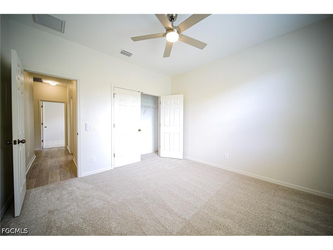 12765 Aston Oaks Drive Fort Myers FL 33912 2026016925 image29