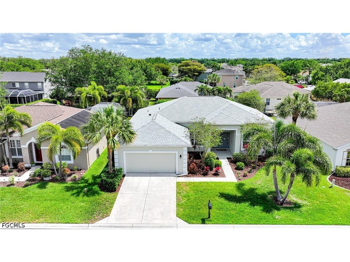 12765 Aston Oaks Drive Fort Myers FL 33912 2026016925 image35