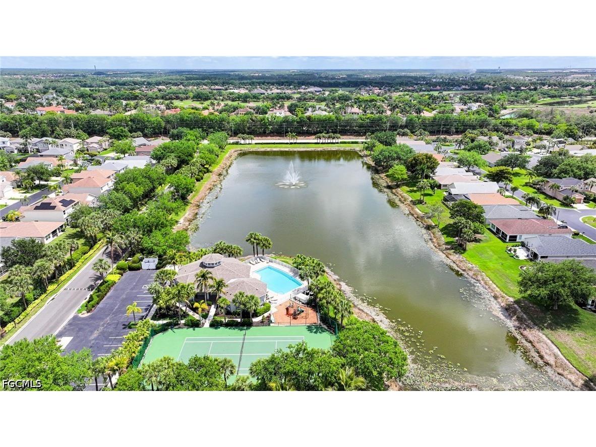 12765 Aston Oaks Drive Fort Myers FL 33912 2026016925 image43