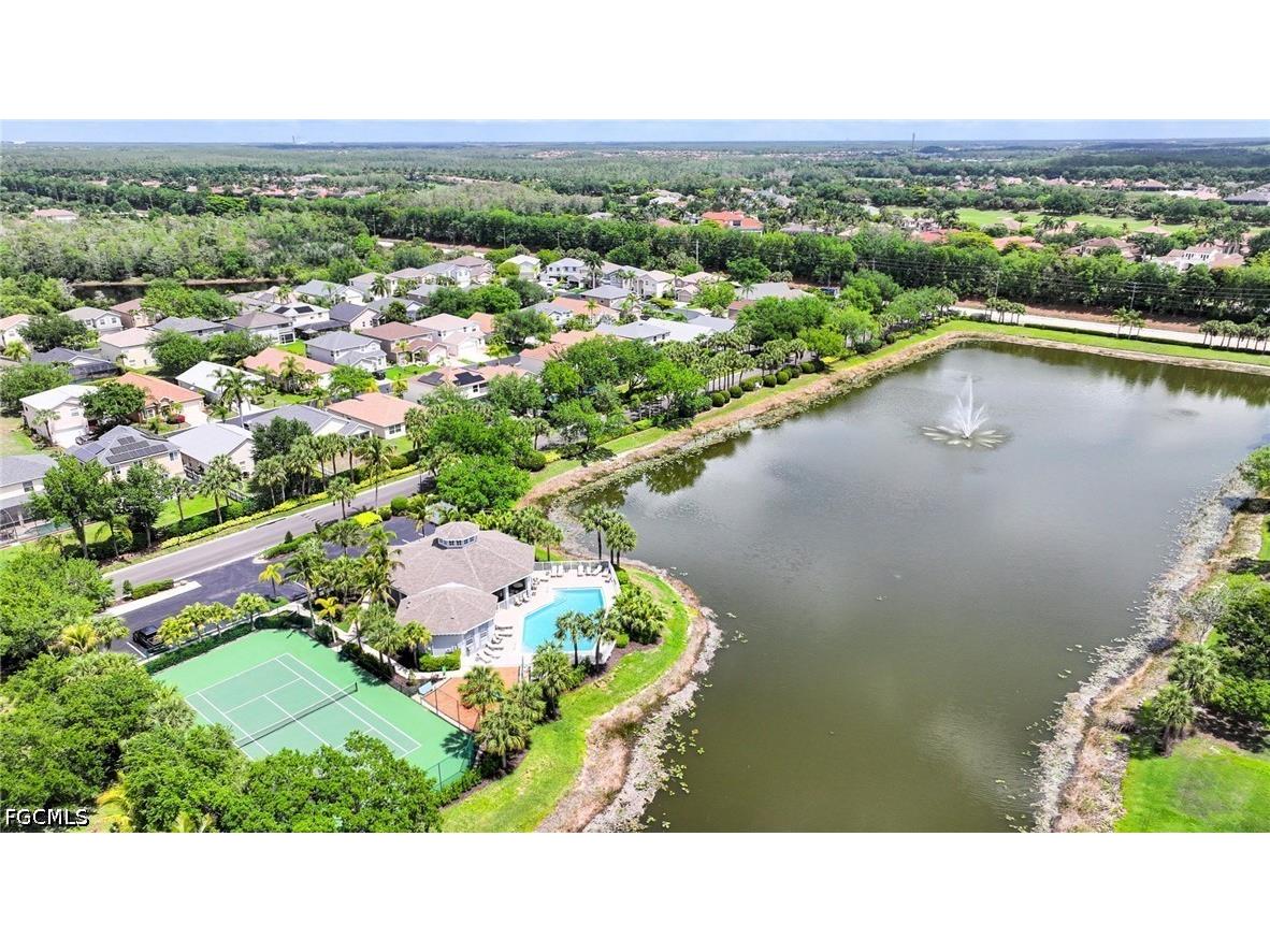 12765 Aston Oaks Drive Fort Myers FL 33912 2026016925 image44