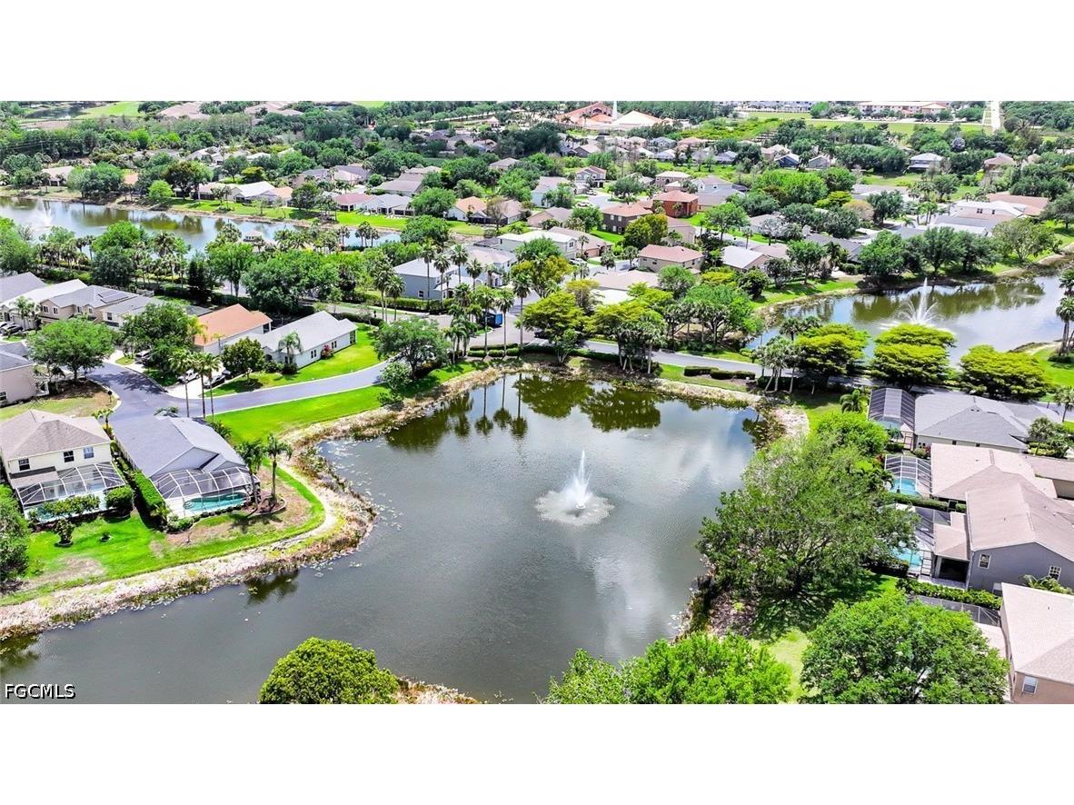 12765 Aston Oaks Drive Fort Myers FL 33912 2026016925 image45