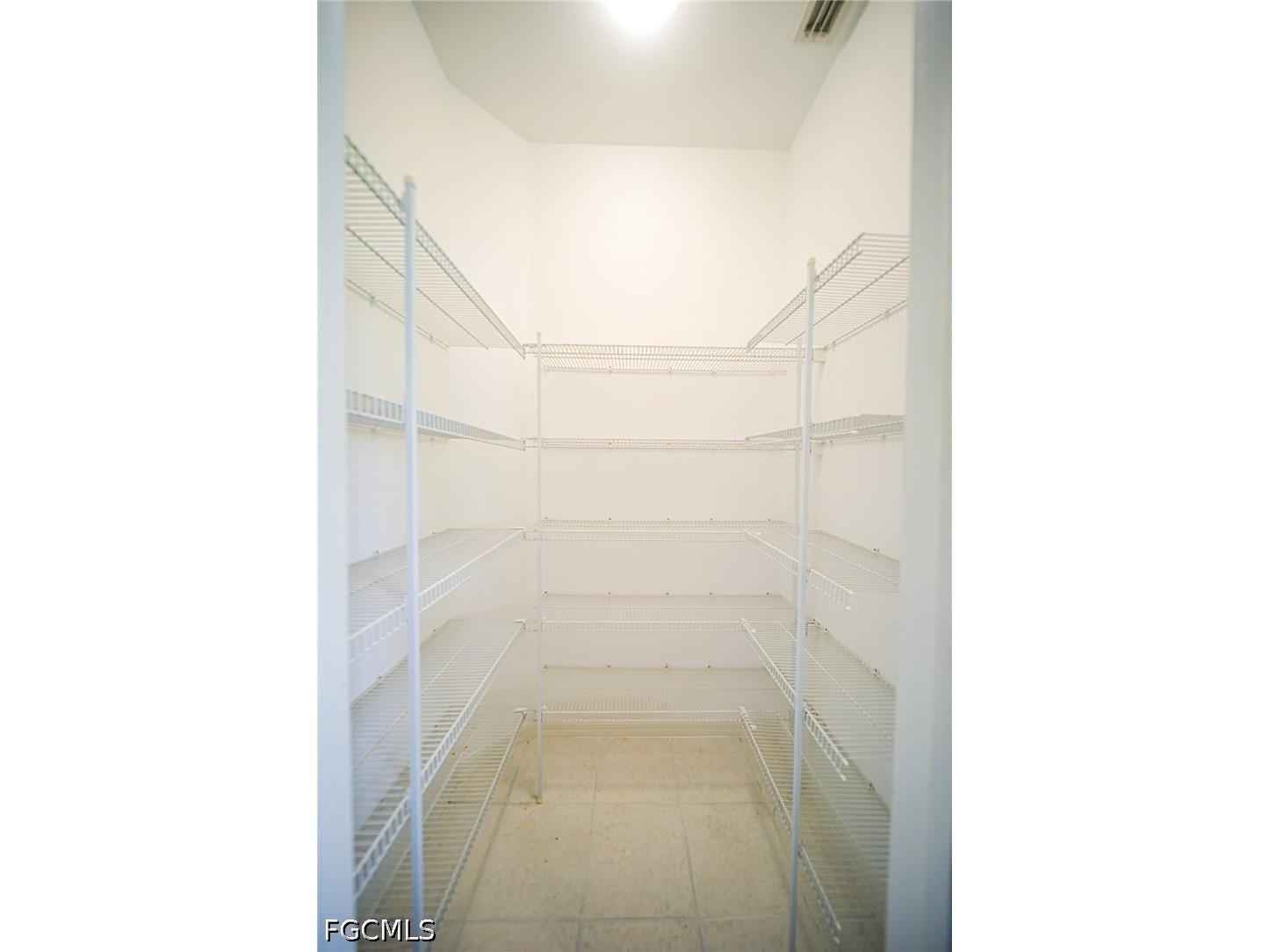 12765 Aston Oaks Drive Fort Myers FL 33912 2026016925 image6