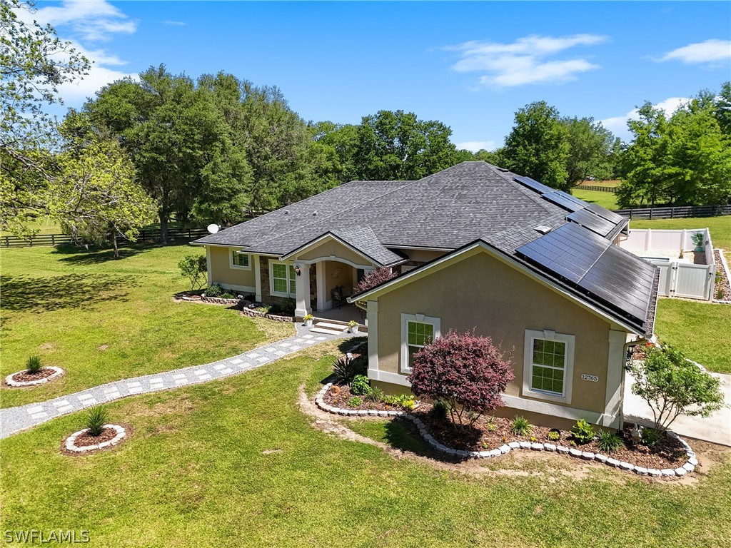 12765 NW 148th Terrace Alachua FL 32615 224035876 image1