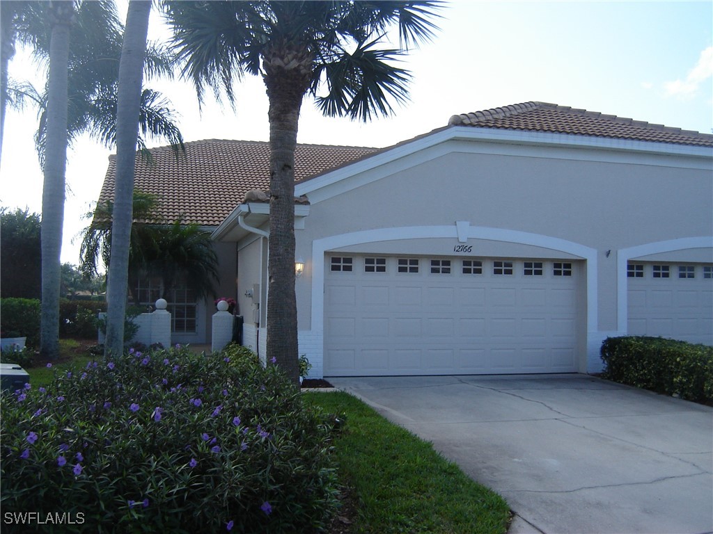 12766 Devonshire Lakes Circle Fort Myers FL 33913 224086263 image1