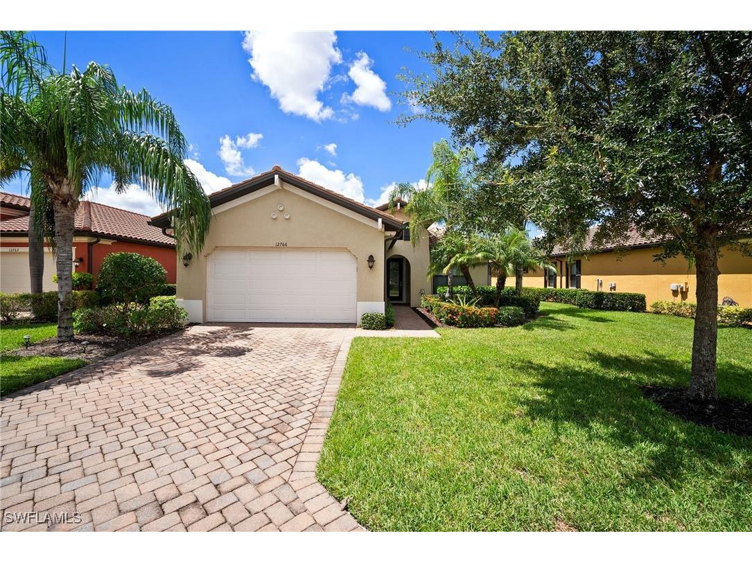 12766 Fairington Way Fort Myers FL 33913 225066538 image1
