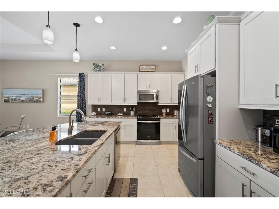 12766 Fairington Way Fort Myers FL 33913 225066538 image10