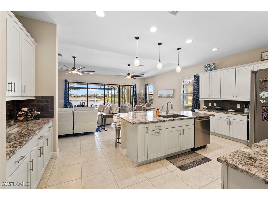 12766 Fairington Way Fort Myers FL 33913 225066538 image11