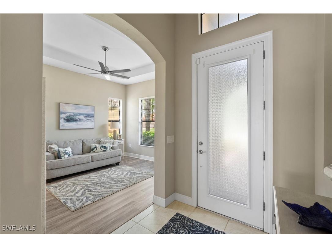 12766 Fairington Way Fort Myers FL 33913 225066538 image12