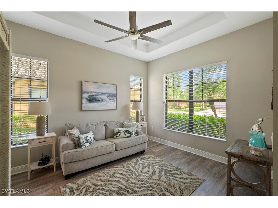 12766 Fairington Way Fort Myers FL 33913 225066538 image13