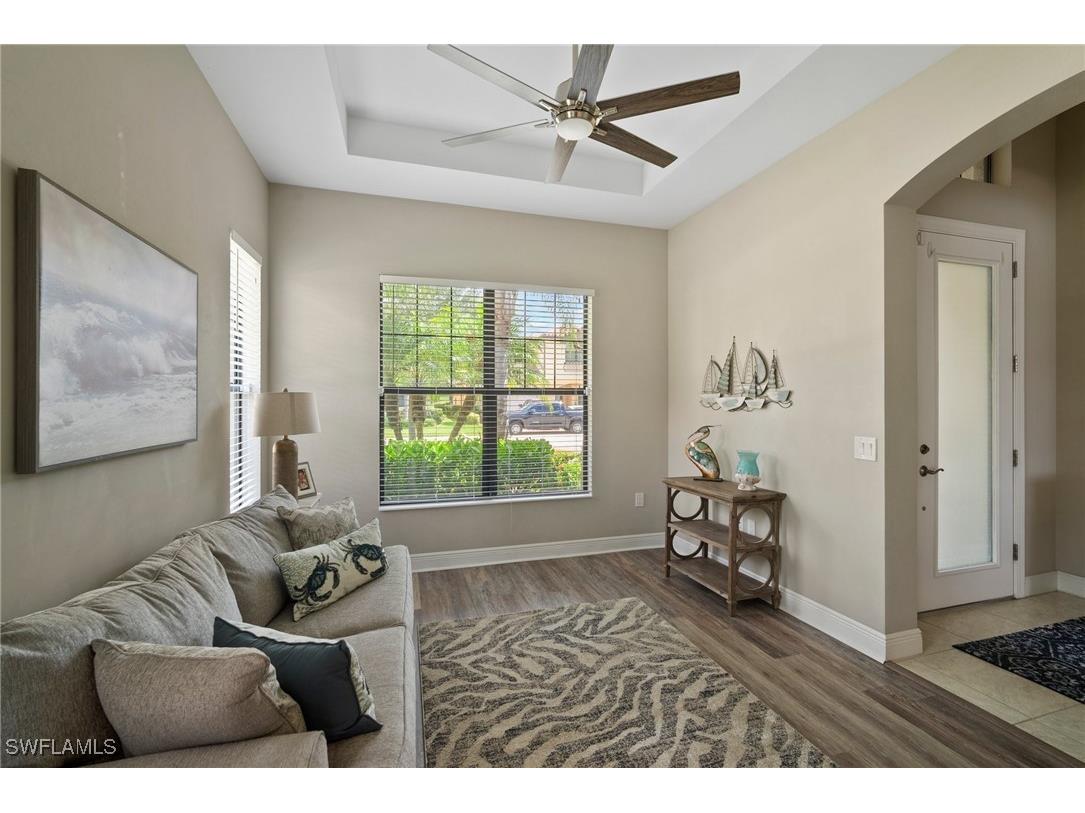 12766 Fairington Way Fort Myers FL 33913 225066538 image14