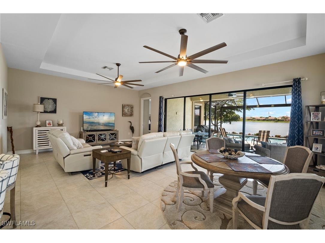 12766 Fairington Way Fort Myers FL 33913 225066538 image15