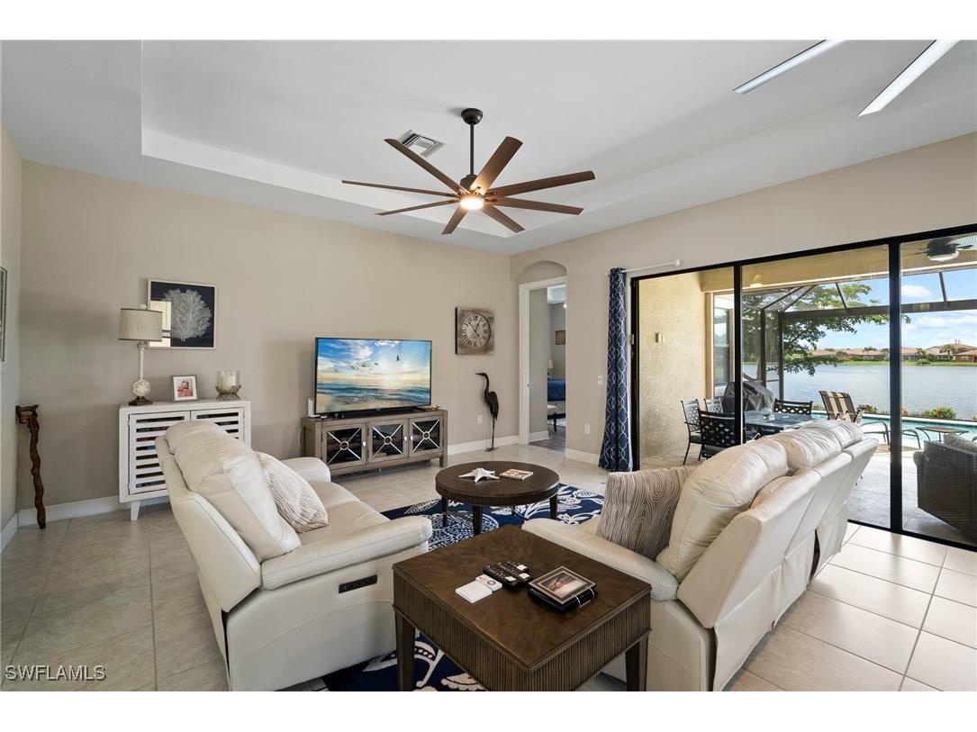 12766 Fairington Way Fort Myers FL 33913 225066538 image16