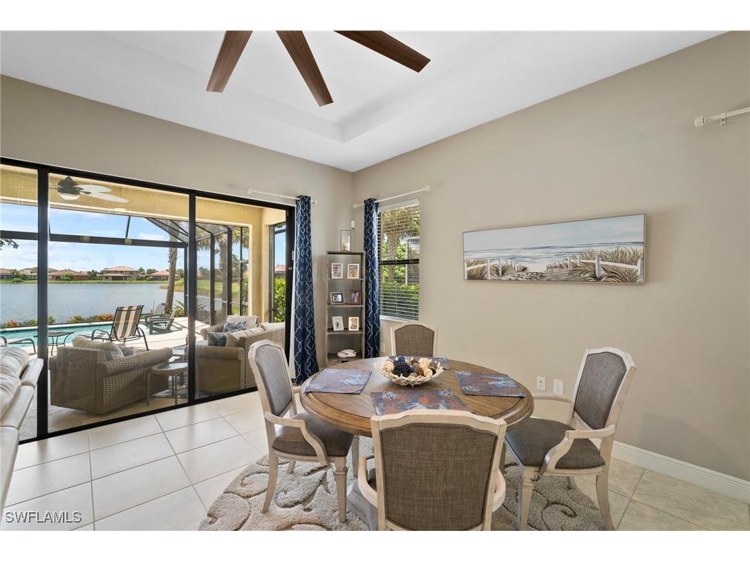 12766 Fairington Way Fort Myers FL 33913 225066538 image17