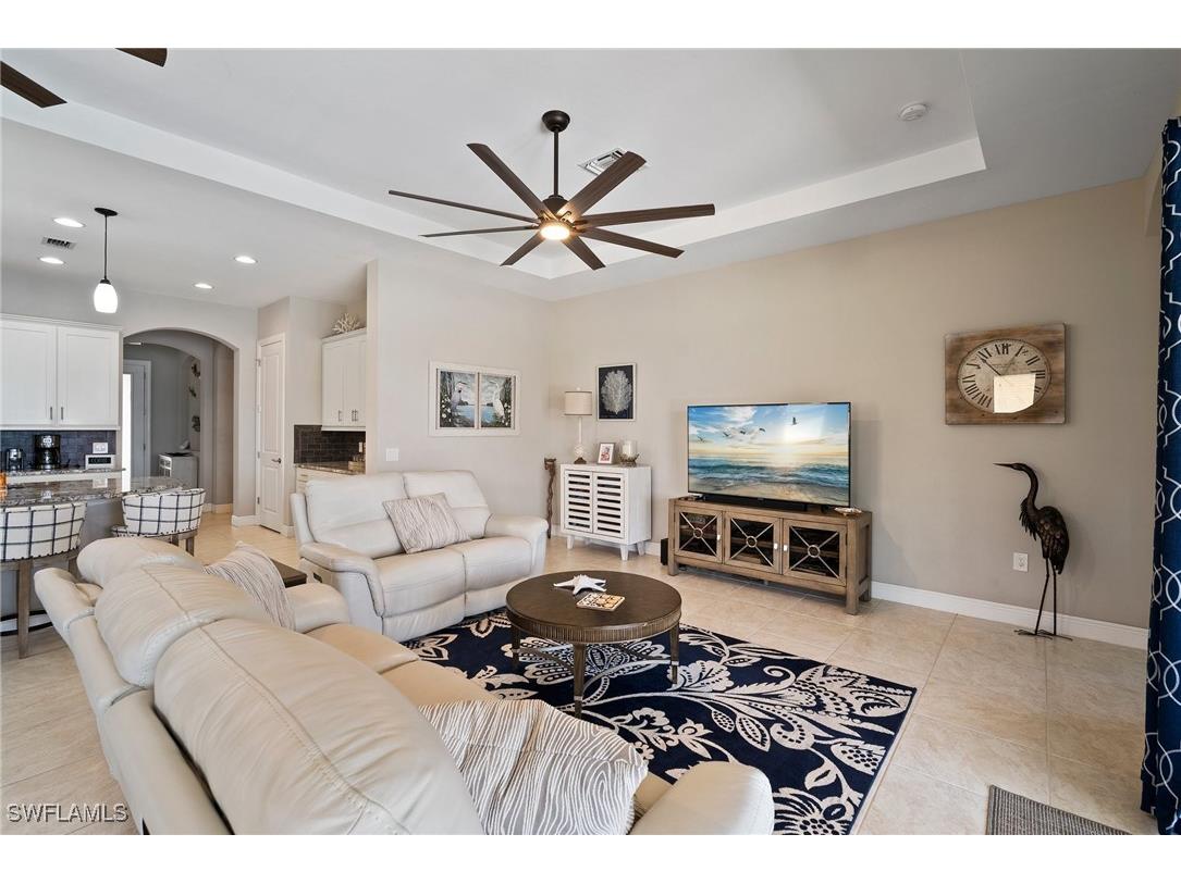 12766 Fairington Way Fort Myers FL 33913 225066538 image18