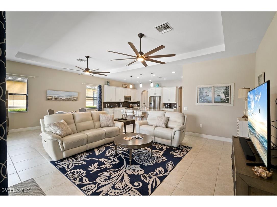 12766 Fairington Way Fort Myers FL 33913 225066538 image19