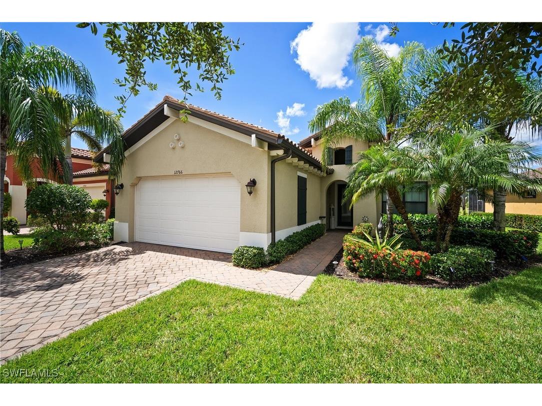 12766 Fairington Way Fort Myers FL 33913 225066538 image2