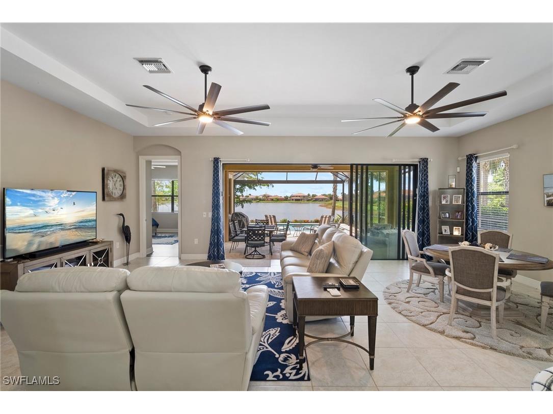 12766 Fairington Way Fort Myers FL 33913 225066538 image21