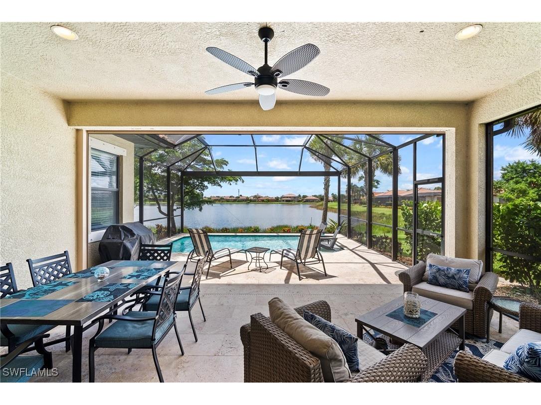 12766 Fairington Way Fort Myers FL 33913 225066538 image22