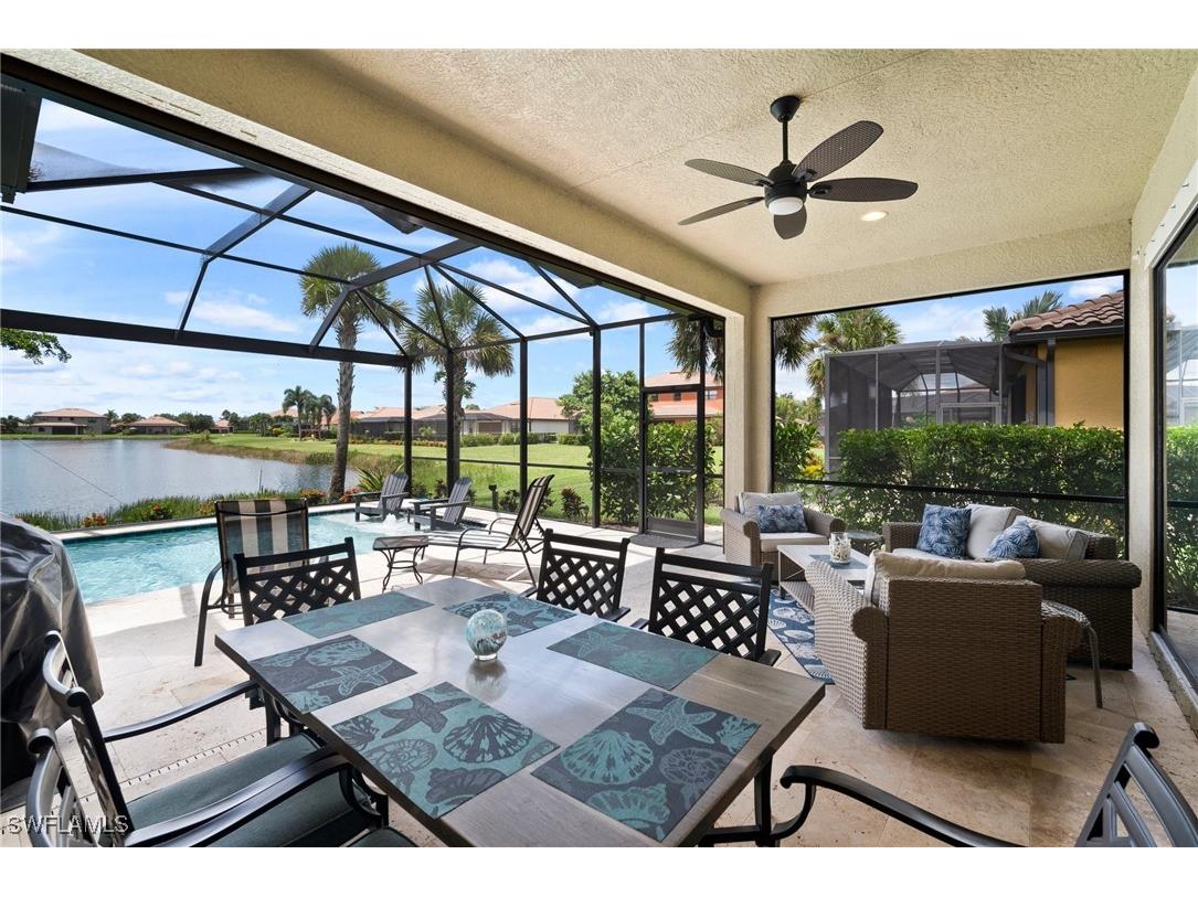 12766 Fairington Way Fort Myers FL 33913 225066538 image23