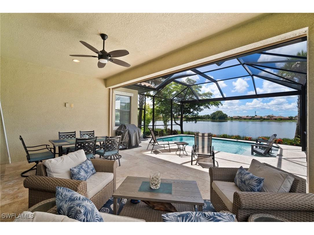 12766 Fairington Way Fort Myers FL 33913 225066538 image24