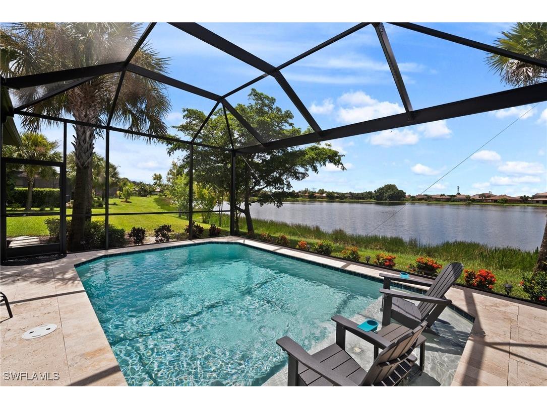 12766 Fairington Way Fort Myers FL 33913 225066538 image25