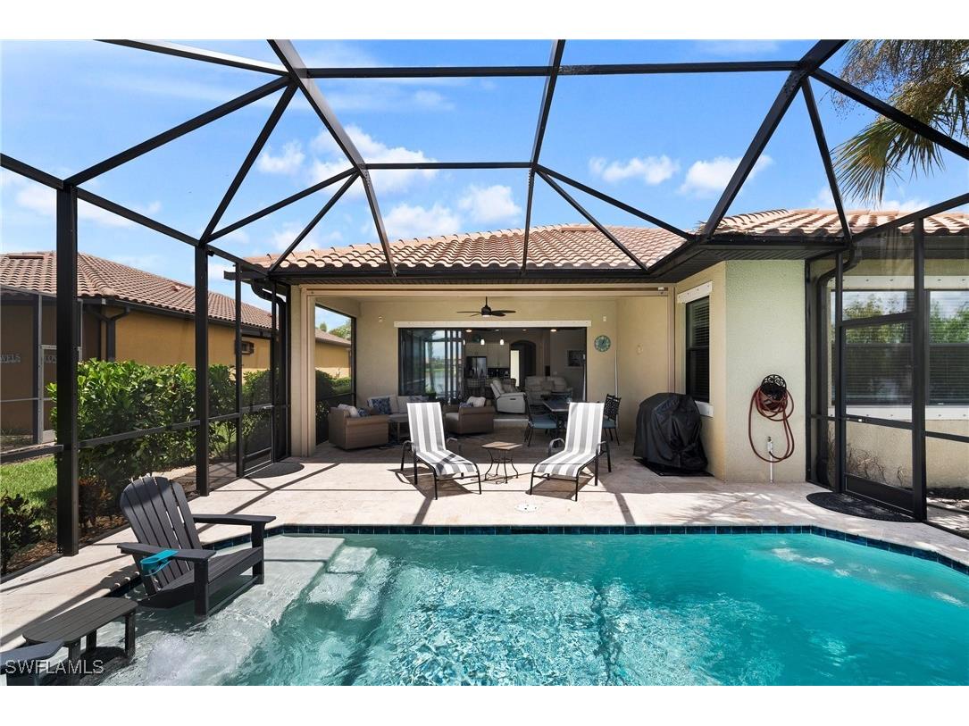 12766 Fairington Way Fort Myers FL 33913 225066538 image26