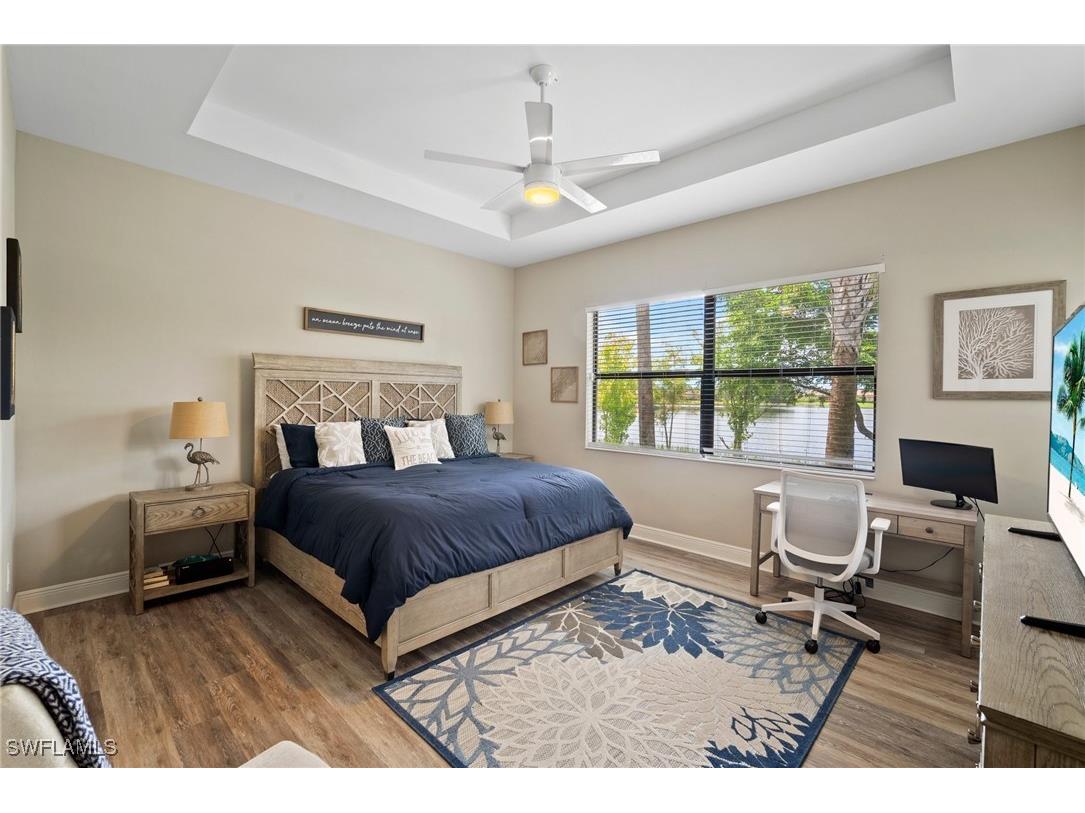 12766 Fairington Way Fort Myers FL 33913 225066538 image27