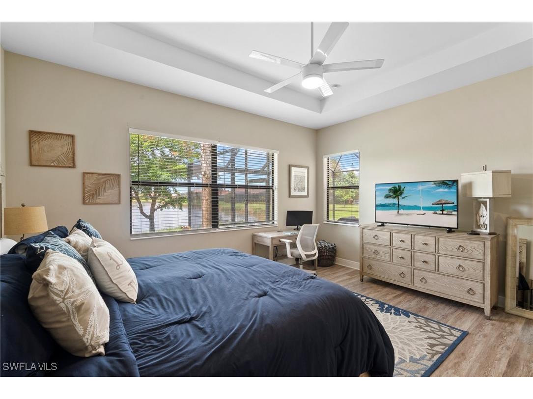 12766 Fairington Way Fort Myers FL 33913 225066538 image28
