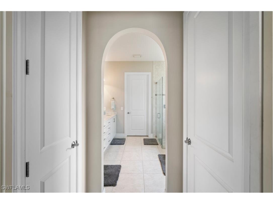 12766 Fairington Way Fort Myers FL 33913 225066538 image29