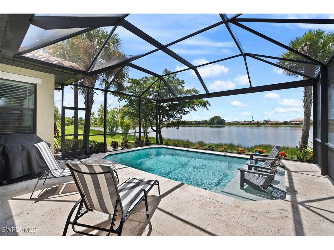 12766 Fairington Way Fort Myers FL 33913 225066538 image3