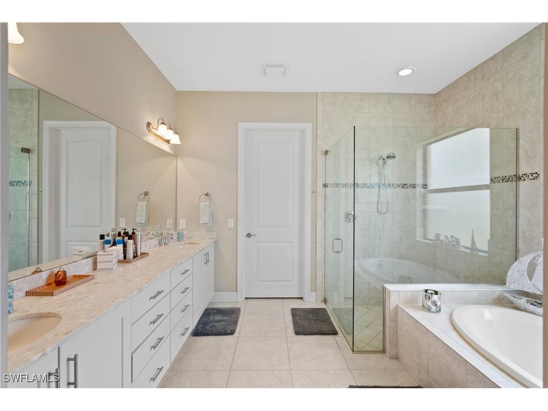 12766 Fairington Way Fort Myers FL 33913 225066538 image30