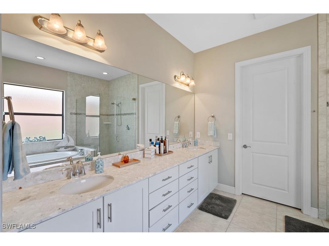 12766 Fairington Way Fort Myers FL 33913 225066538 image31