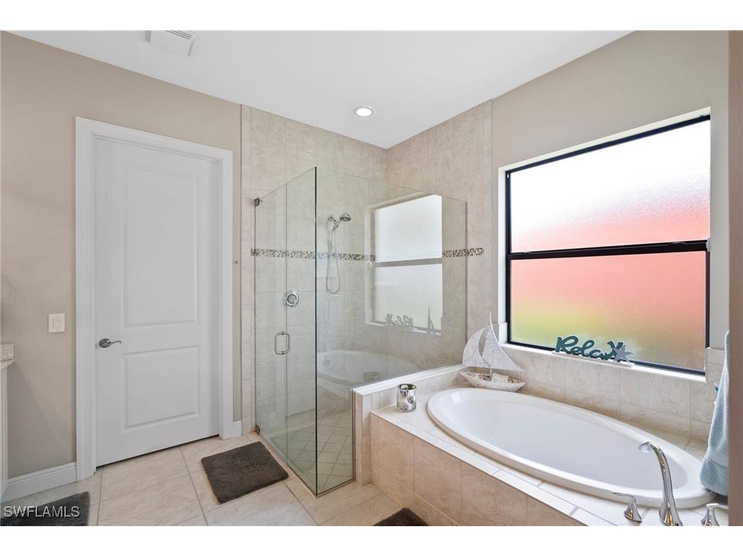 12766 Fairington Way Fort Myers FL 33913 225066538 image32