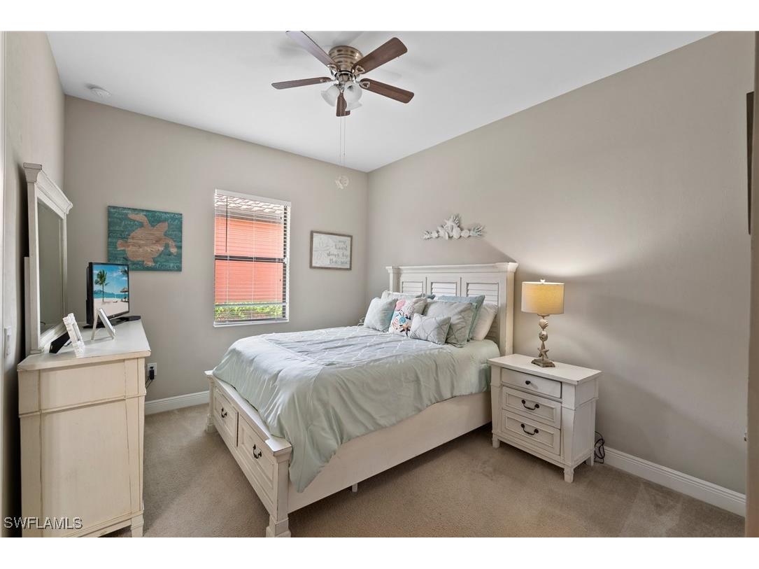 12766 Fairington Way Fort Myers FL 33913 225066538 image33