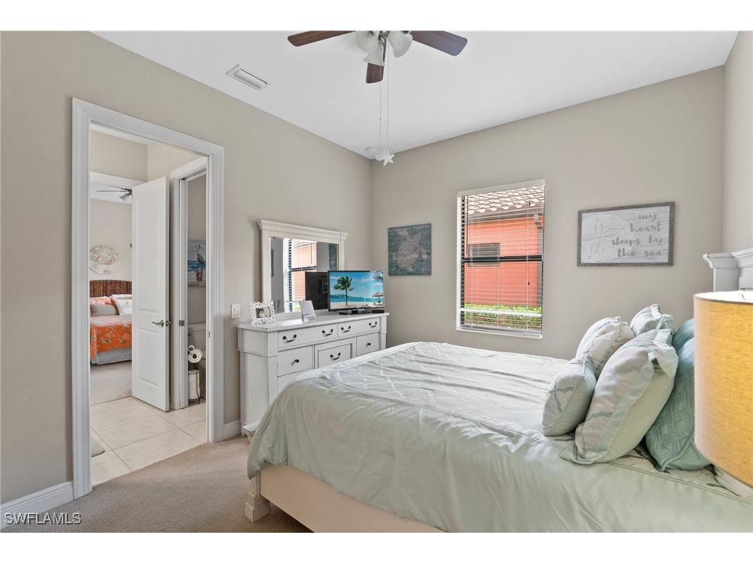 12766 Fairington Way Fort Myers FL 33913 225066538 image34