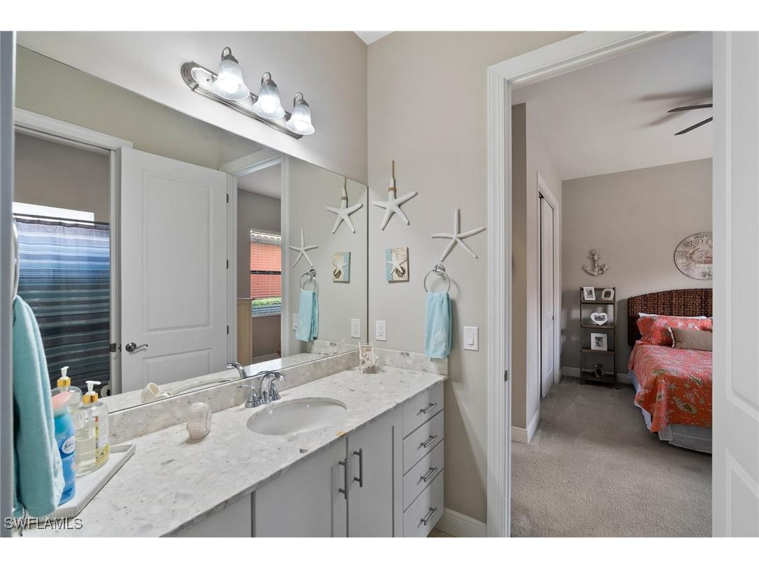 12766 Fairington Way Fort Myers FL 33913 225066538 image35