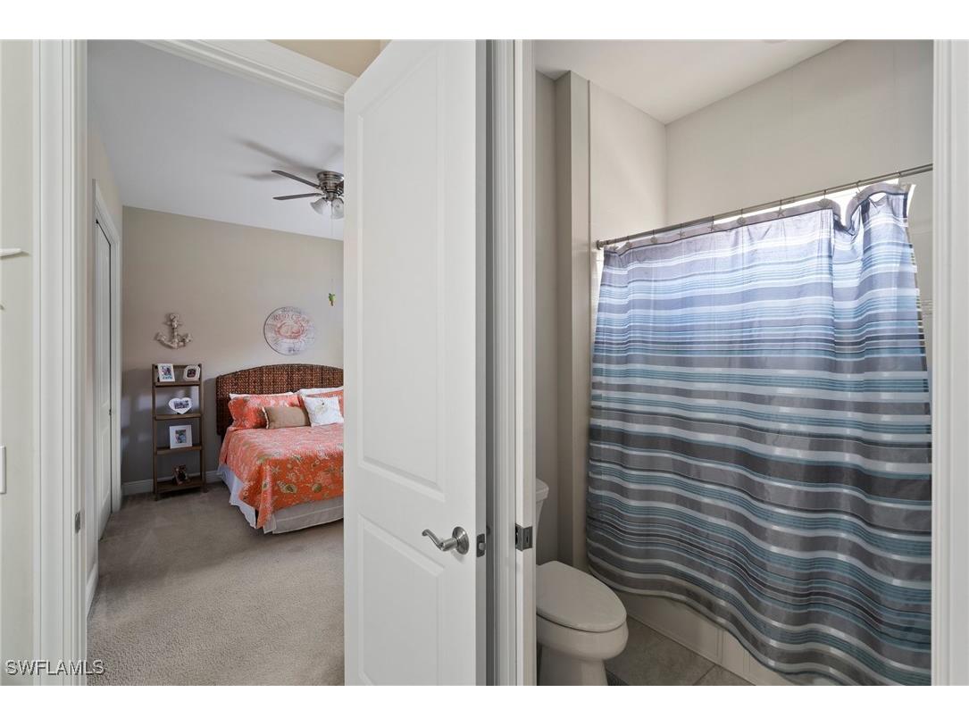 12766 Fairington Way Fort Myers FL 33913 225066538 image36