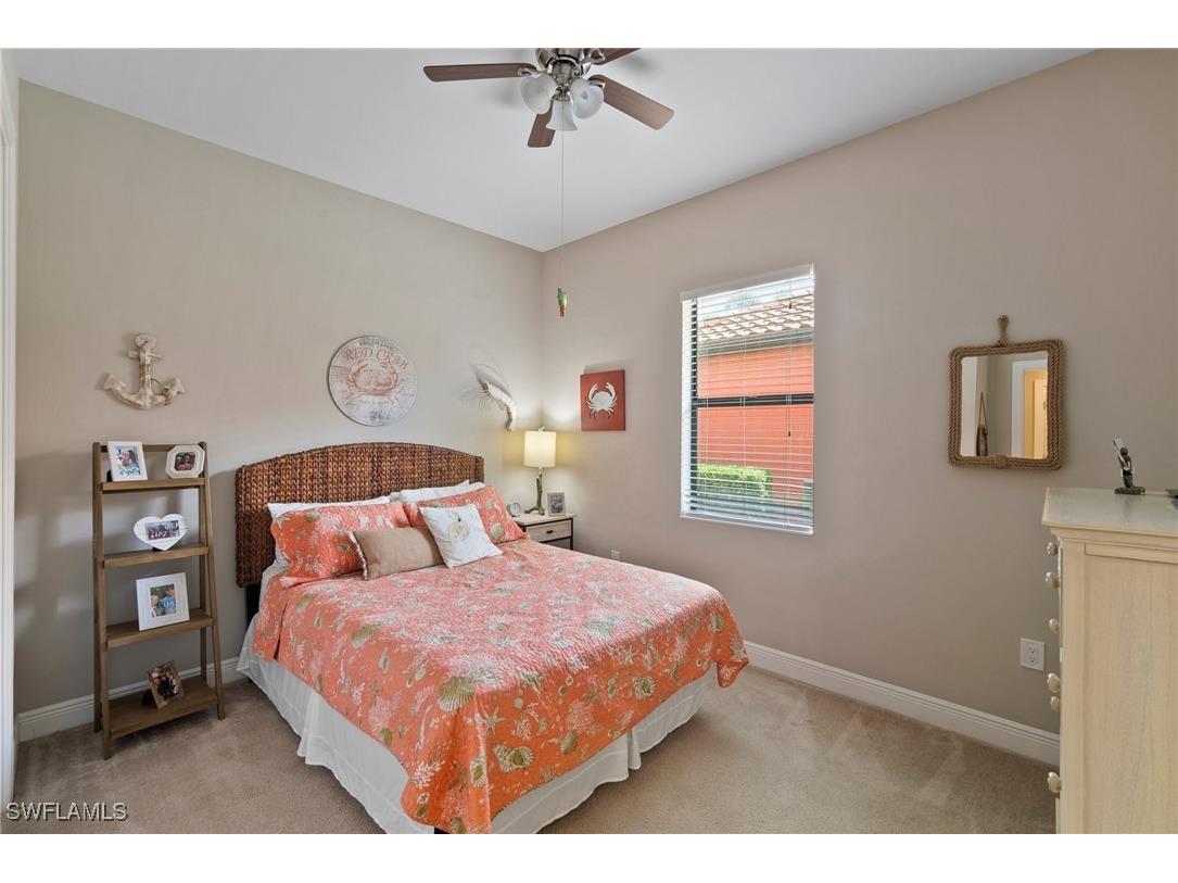 12766 Fairington Way Fort Myers FL 33913 225066538 image37