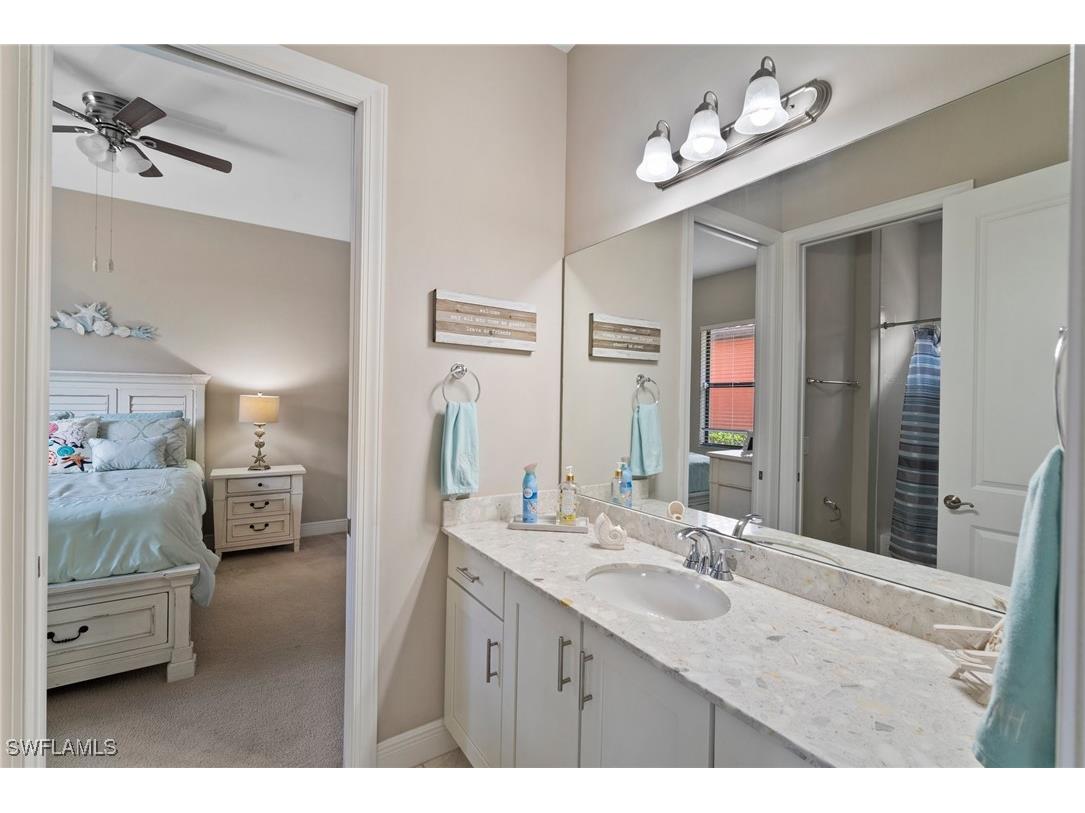 12766 Fairington Way Fort Myers FL 33913 225066538 image38