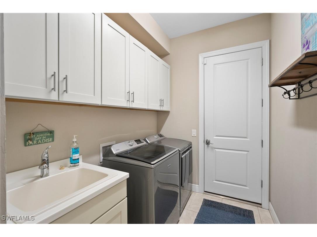 12766 Fairington Way Fort Myers FL 33913 225066538 image39