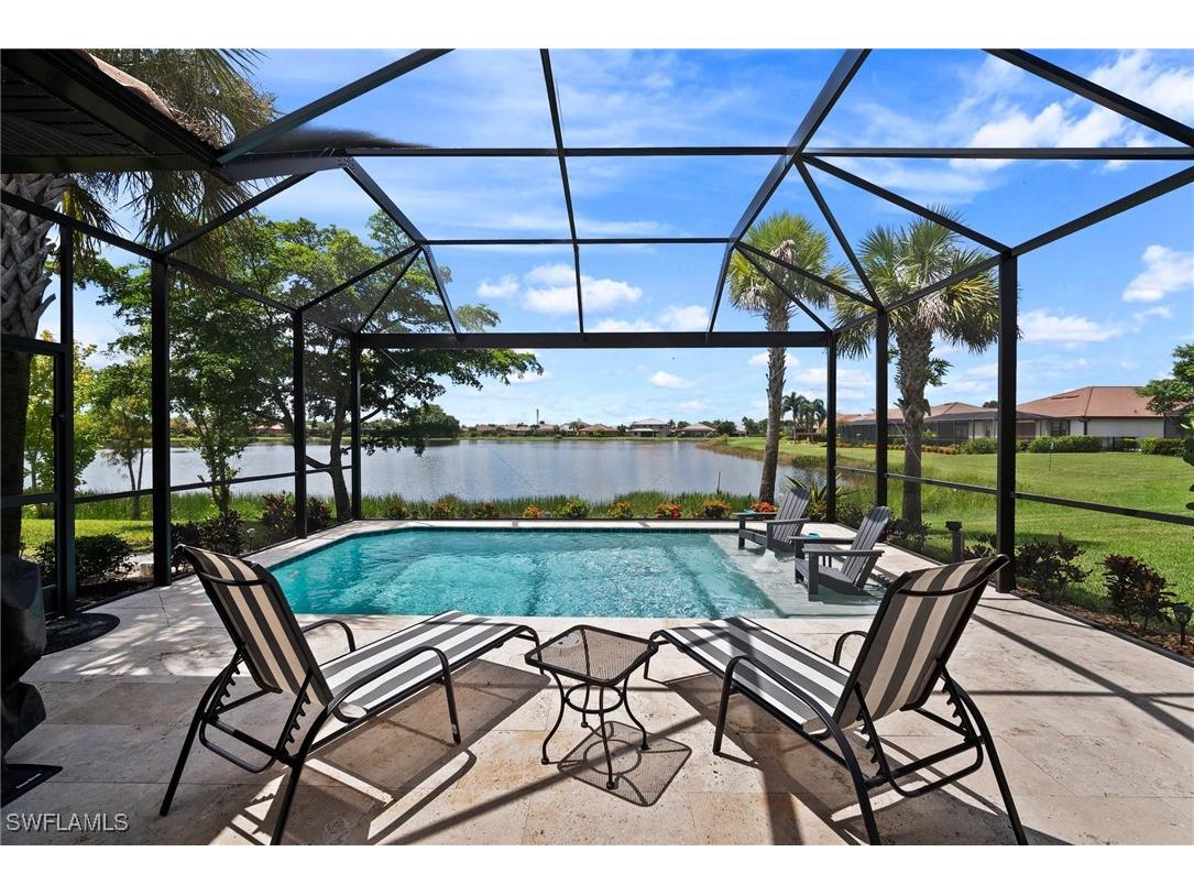 12766 Fairington Way Fort Myers FL 33913 225066538 image4