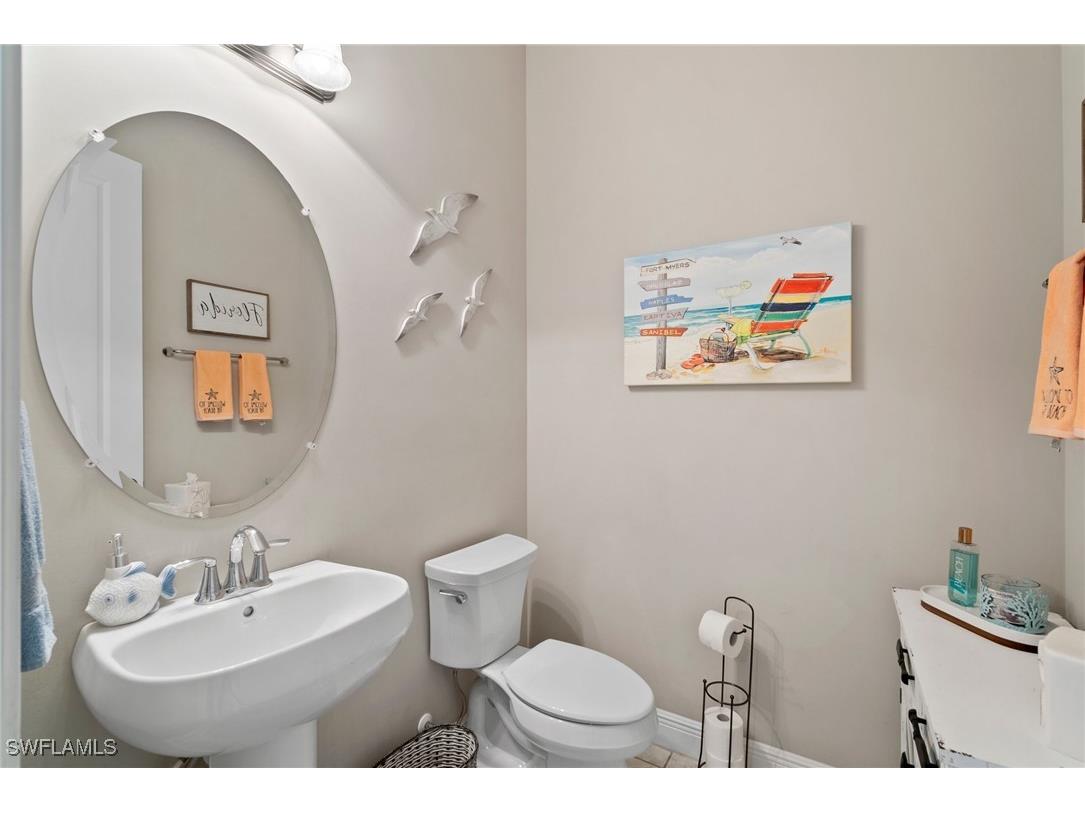 12766 Fairington Way Fort Myers FL 33913 225066538 image40