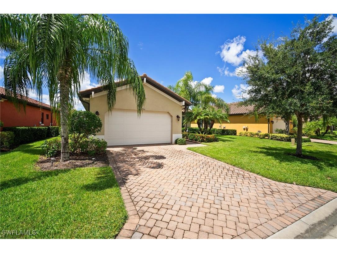 12766 Fairington Way Fort Myers FL 33913 225066538 image41